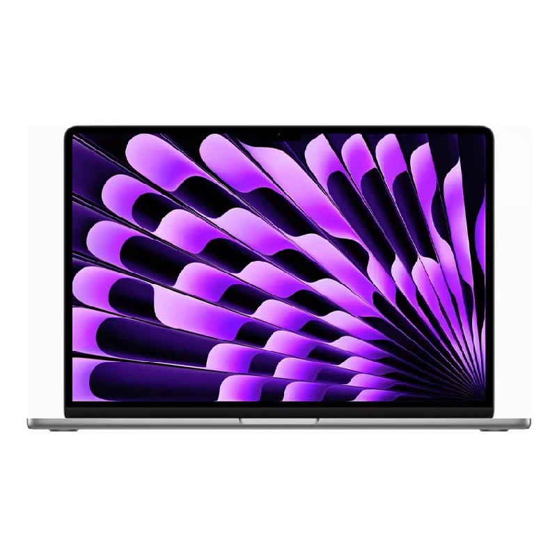 15'' MacBook Air M2 2023 A2941